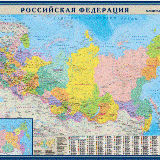 K005020