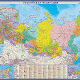 K005022