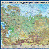 K005023