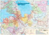K010004