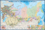 K005003
