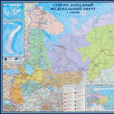 K006002